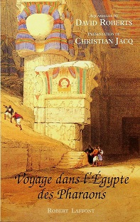 La fabuleuse histoire de Cléopâtre - Livre animé - dès 3 ans