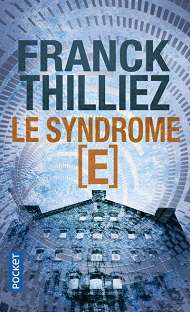 Le syndrome [E]