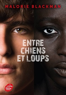 Tome 1 – Entre chiens et loups