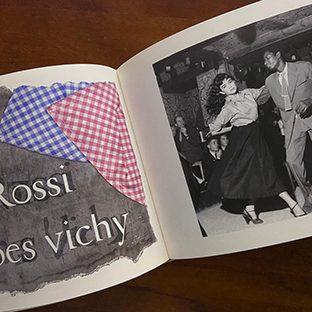 Même Ousmane Sow a été petit – Image 7