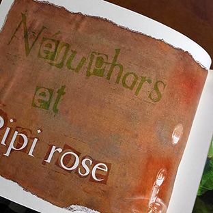 Même Ousmane Sow a été petit – Image 4