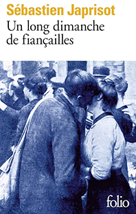 Un long dimanche de fiançailles