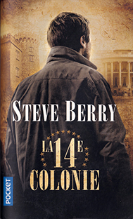 La 14ème colonie