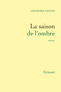 La saison de l'ombre