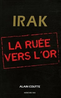 Irak : La ruée vers l'or