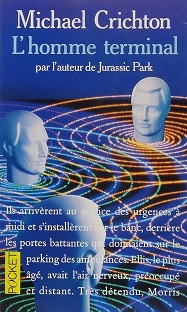 L'homme terminal
