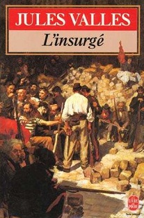 L'insurgé