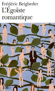 L'égoïste romantique