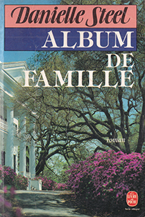 Album de famille