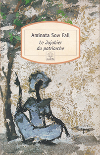 Le Jujubier du patriarche