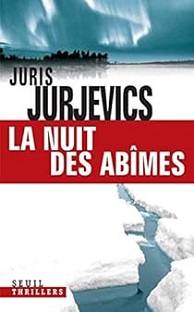 La nuit des abîmes