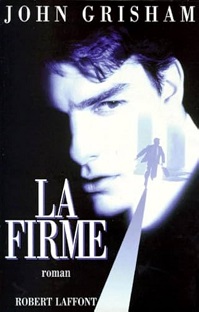 La firme