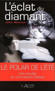 L'éclat du diamant