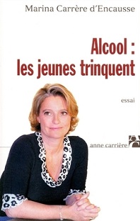 Alcool : Les jeunes trinquent