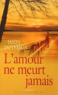 L'amour ne meurt jamais