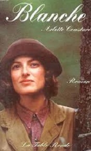 Blanche