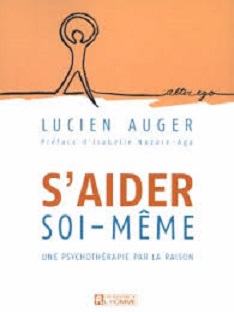 S'aider soi-même : Une psychothérapie par la raison