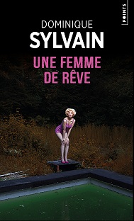 Une femme de rêve