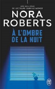 À l'ombre de la nuit