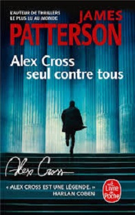 Alex Cross : Seul contre tous