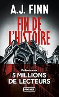 Fin de l'histoire