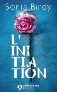 L'initiation