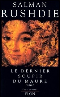 Le dernier soupir du maure