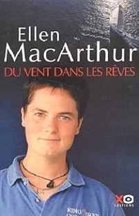 Du vent dans les rêves