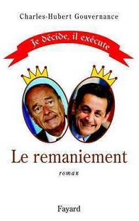 Le remaniement