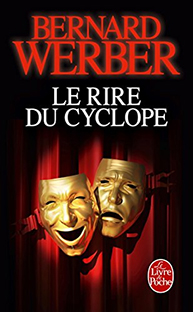 Le rire du Cyclope