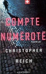 Compte numéroté