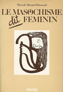 Le masochisme dit féminin
