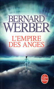 L'Empire des Anges