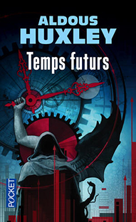 Temps futurs