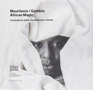 Mauritania / Gambia : African Magic (Trilingue)