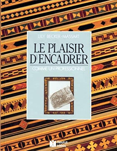 Le plaisir d'encadrer comme un professionnel