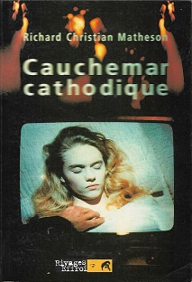 Cauchemar cathodique