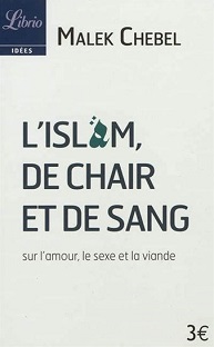 L'islam, de chair et de sang